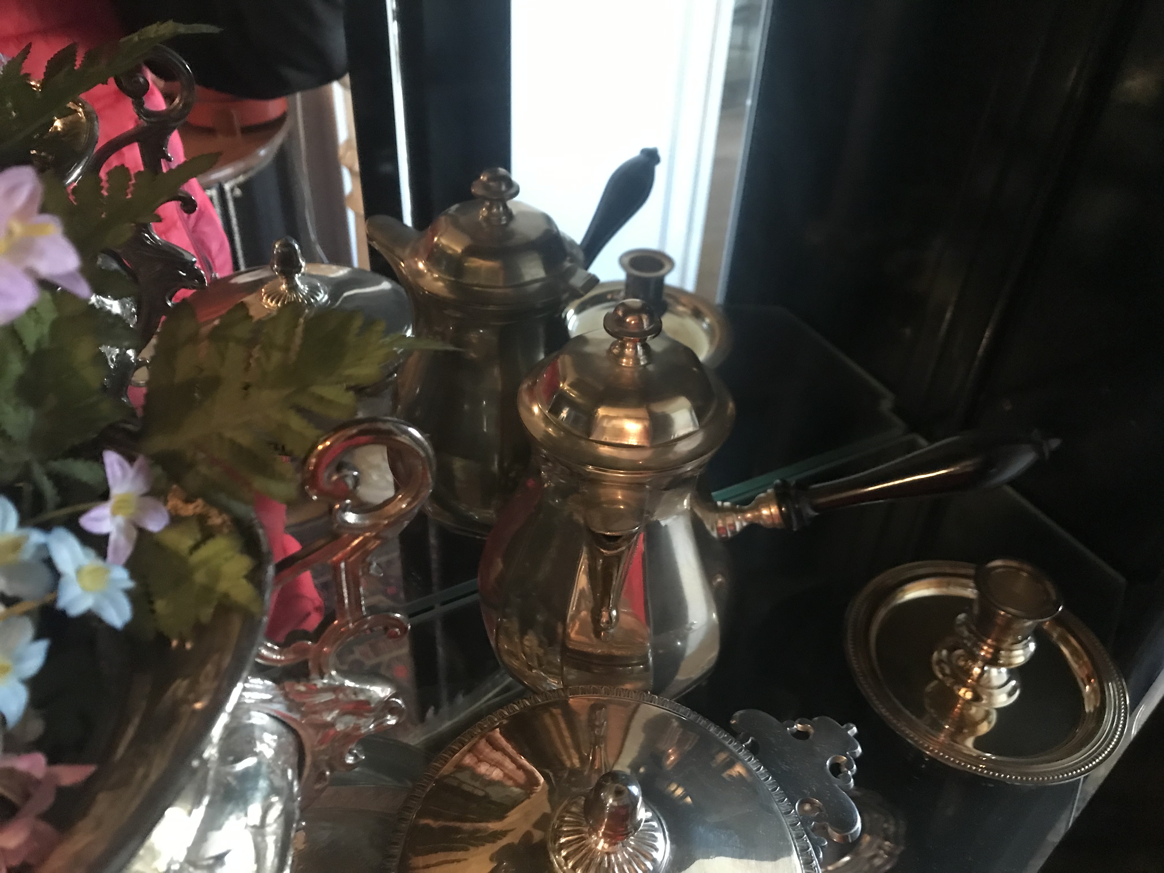 2024-03-24 18.10.27.jpg